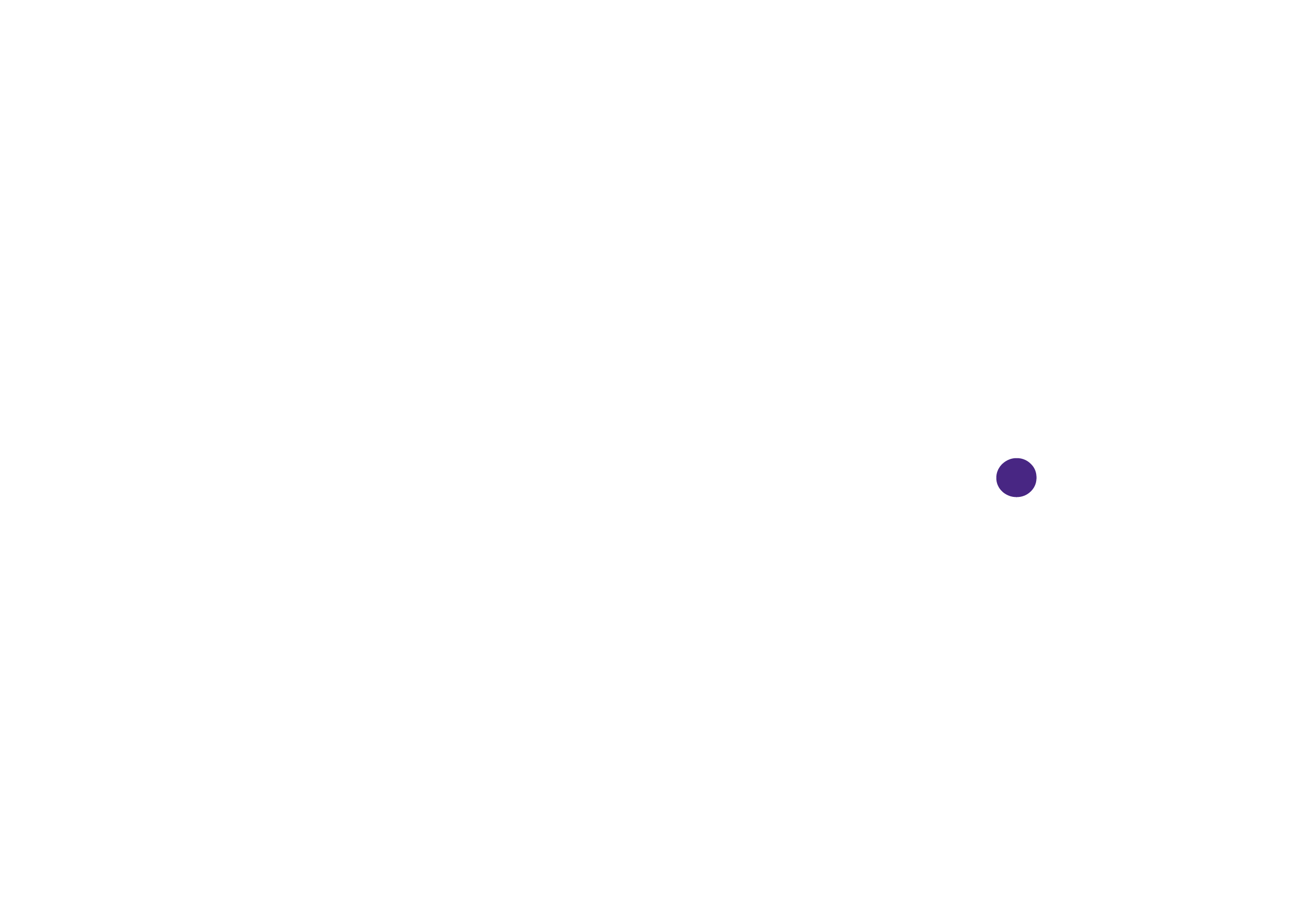 Logo Limbeck Group